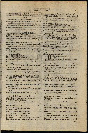 92.498, Part 1, folio 72r