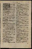 92.498, Part 1, folio 73r