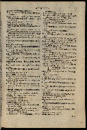 92.498, Part 1, folio 79r