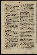 92.498, Part 1, folio 80v