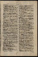 92.498, Part 1, folio 81r