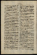 92.498, Part 1, folio 81v