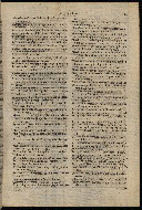 92.498, Part 1, folio 82r