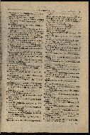 92.498, Part 1, folio 84r