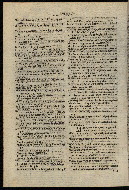 92.498, Part 1, folio 84v