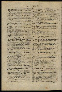 92.498, Part 1, folio 93v