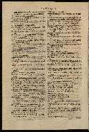 92.498, Part 1, folio 95v