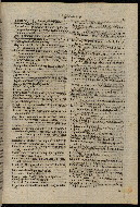 92.498, Part 1, folio 104r
