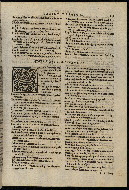 92.498, Part 1, folio 106r