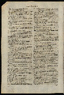 92.498, Part 1, folio 107v