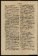 92.498, Part 1, folio 112v