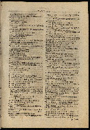 92.498, Part 1, folio 113r