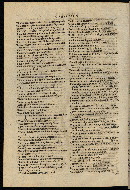 92.498, Part 1, folio 113v