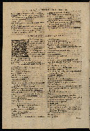 92.498, Part 1, folio 115v