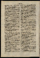 92.498, Part 1, folio 116v
