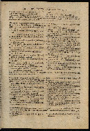 92.498, Part 1, folio 120r