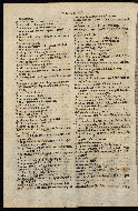 92.498, Part 2, folio 1v