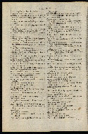 92.498, Part 2, folio 4v