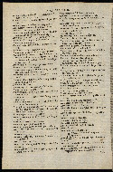 92.498, Part 2, folio 5v