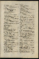 92.498, Part 2, folio 7r