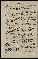 92.498, Part 2, folio 10v