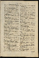 92.498, Part 2, folio 14r