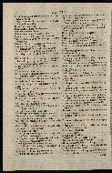 92.498, Part 2, folio 15v
