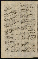 92.498, Part 2, folio 19v
