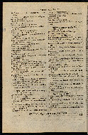 92.498, Part 2, folio 29v