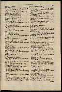 92.498, Part 2, folio 39r
