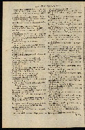 92.498, Part 2, folio 41v