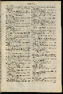 92.498, Part 2, folio 45r