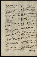 92.498, Part 2, folio 46v