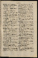 92.498, Part 2, folio 47r