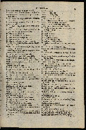 92.498, Part 2, folio 53r