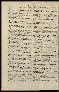 92.498, Part 2, folio 54v