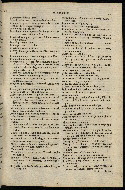 92.498, Part 2, folio 59r