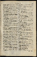 92.498, Part 2, folio 60r