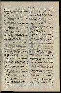 92.498, Part 2, folio 64r