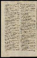 92.498, Part 2, folio 67v