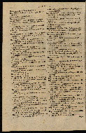 92.498, Part 2, folio 68v