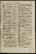 92.498, Part 2, folio 70r