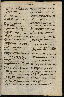 92.498, Part 2, folio 71r