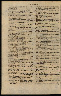 92.498, Part 2, folio 73v