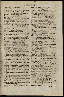 92.498, Part 2, folio 74r