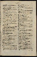 92.498, Part 2, folio 75r