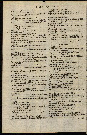 92.498, Part 2, folio 77v