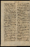 92.498, Part 2, folio 80v