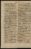 92.498, Part 2, folio 80v