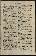 92.498, Part 2, folio 81r